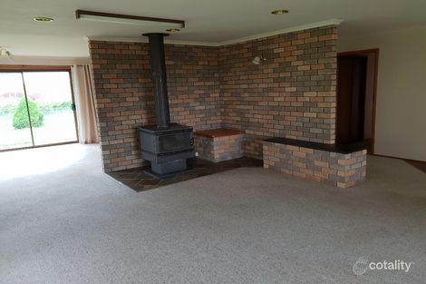 Property photo of 123 Browns Road Smithton TAS 7330