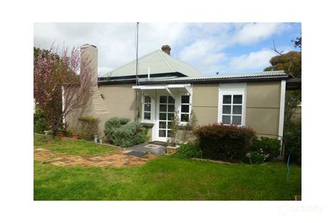 Property photo of 16 Dugga Street Peak Hill NSW 2869