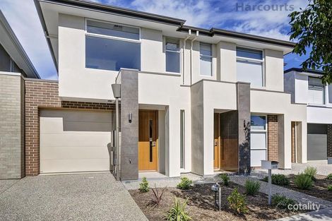 Property photo of 46B Anstey Crescent Marleston SA 5033