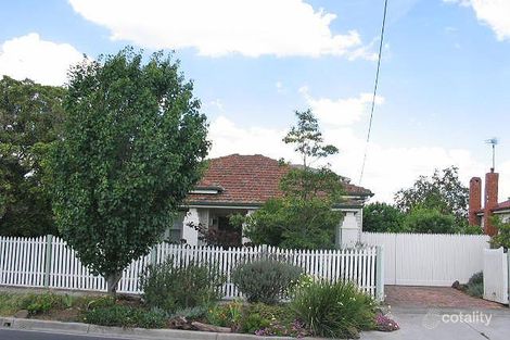 7 Dempster St, West Footscray, VIC 3012