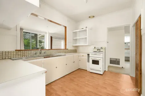 Property photo of 21 Anselm Grove Glenroy VIC 3046