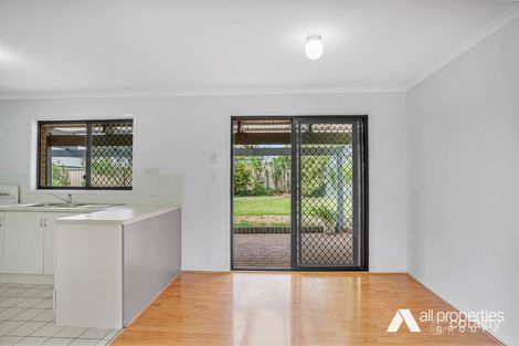 Property photo of 18 Brabham Street Crestmead QLD 4132