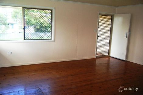 Property photo of 15 McMahon Crescent Newtown QLD 4350