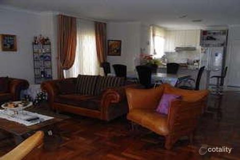 Property photo of 123 Cumberland Road Auburn NSW 2144