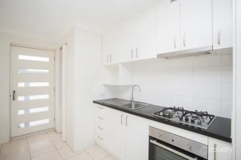 Property photo of 1/21 Wroxton Street Midland WA 6056