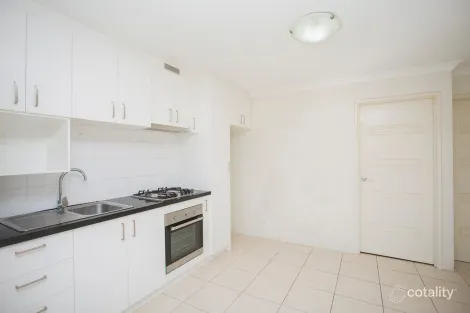 Property photo of 1/21 Wroxton Street Midland WA 6056
