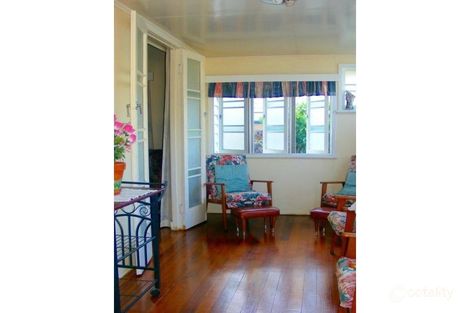 Property photo of 87 Shakespeare Street Mackay QLD 4740