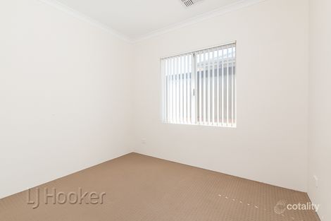 Property photo of 5 Prendergast Turn Baldivis WA 6171