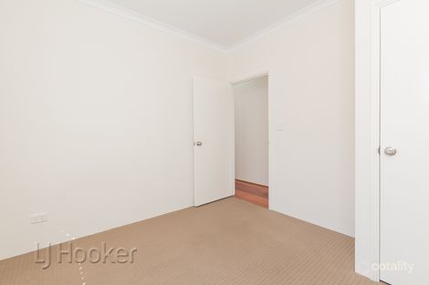 Property photo of 5 Prendergast Turn Baldivis WA 6171