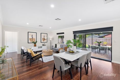 Property photo of 7 Sims Crescent West Lakes SA 5021