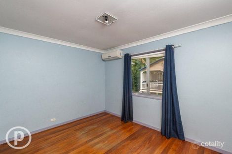 Property photo of 183 South Pine Road Enoggera QLD 4051