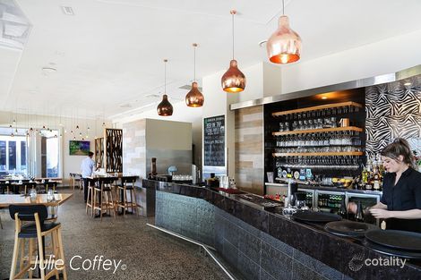 Property photo of 39 Bahamas Circuit Parrearra QLD 4575