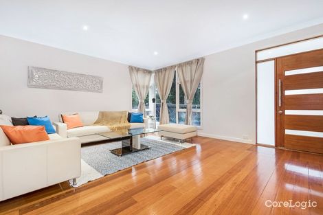 Property photo of 1/9 Baringa Street Mount Waverley VIC 3149