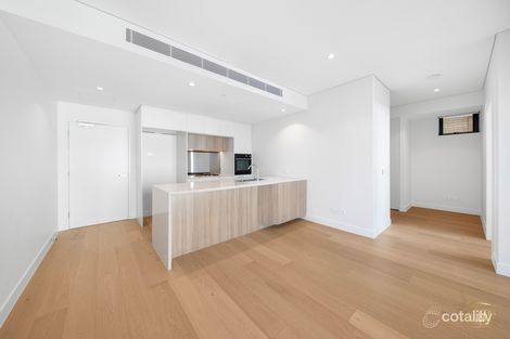 Property photo of 513/21 Spurway Drive Norwest NSW 2153