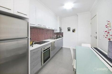 Property photo of 13/115 Neerim Road Glen Huntly VIC 3163
