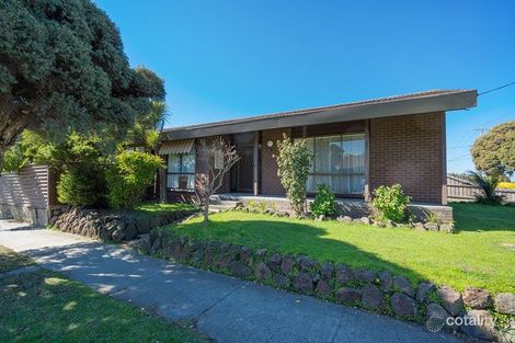 16 Dianne Ave, Craigieburn, VIC 3064