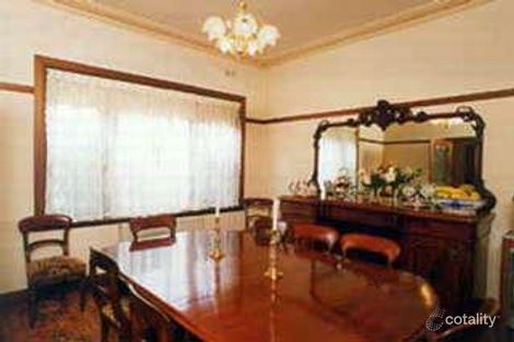Property photo of 804 Burke Road Camberwell VIC 3124