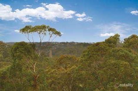 Property photo of 74 Wayne Avenue Lugarno NSW 2210