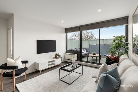 310/95-103 Ormond Rd, Elwood, VIC 3184