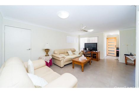 Property photo of 2/144 Whiting Street Labrador QLD 4215