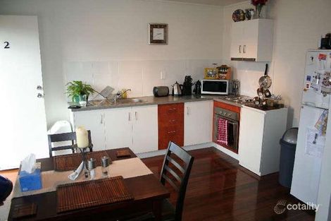 Property photo of 5/9 Dorothy Street Strathpine QLD 4500