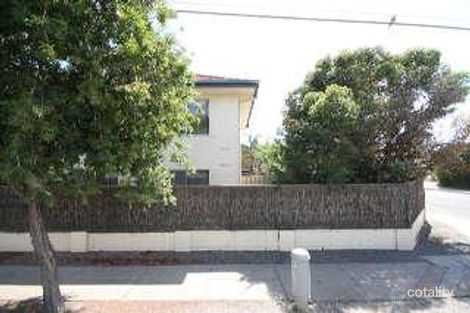 Property photo of 3/26 Clifton Street Camden Park SA 5038
