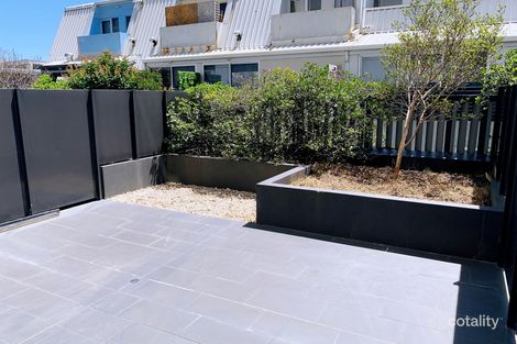 Property photo of 110/1 Archibald Street Box Hill VIC 3128