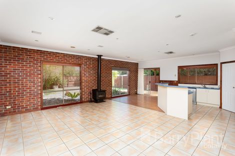 Property photo of 22 Fleming Avenue Seabrook VIC 3028
