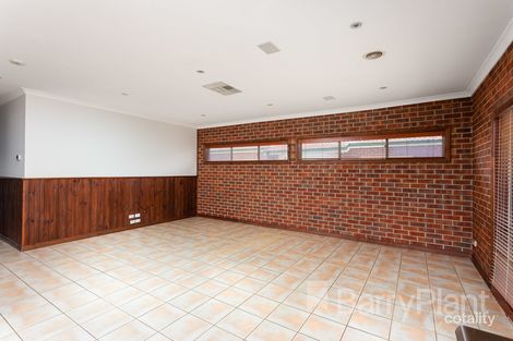 Property photo of 22 Fleming Avenue Seabrook VIC 3028
