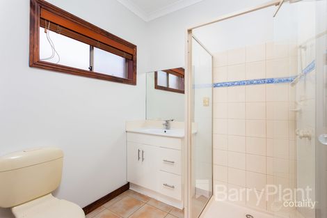 Property photo of 22 Fleming Avenue Seabrook VIC 3028