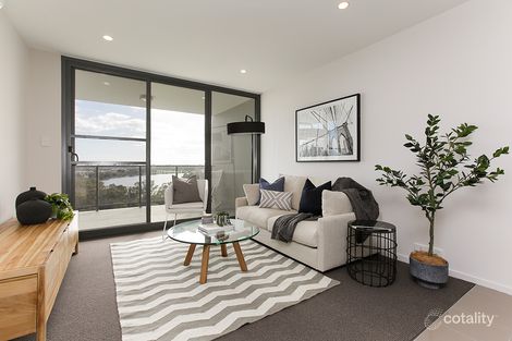 Property photo of 105/1 Rowe Avenue Rivervale WA 6103