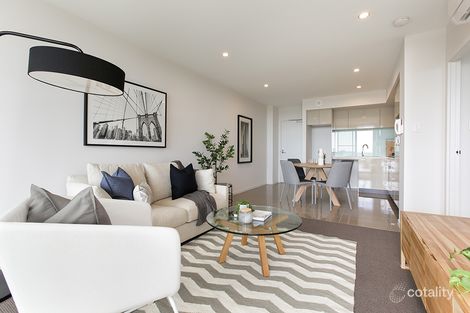 Property photo of 105/1 Rowe Avenue Rivervale WA 6103