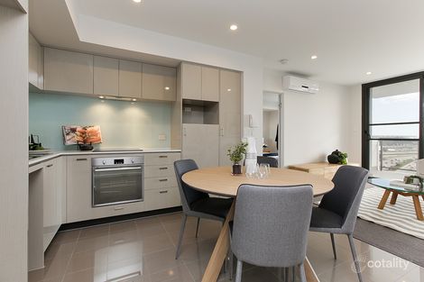 Property photo of 105/1 Rowe Avenue Rivervale WA 6103