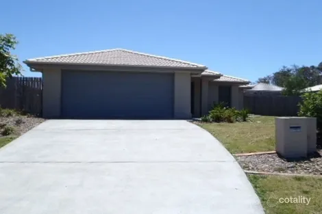 85 Tequesta Dr, Beaudesert, QLD 4285