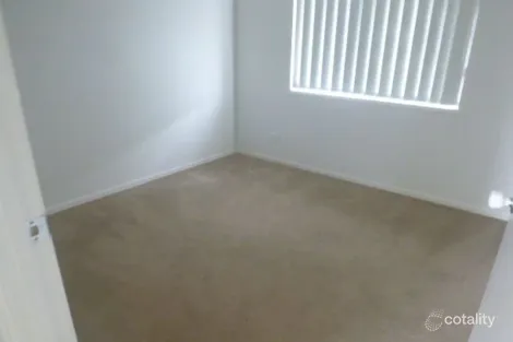 Property photo of 85 Tequesta Drive Beaudesert QLD 4285