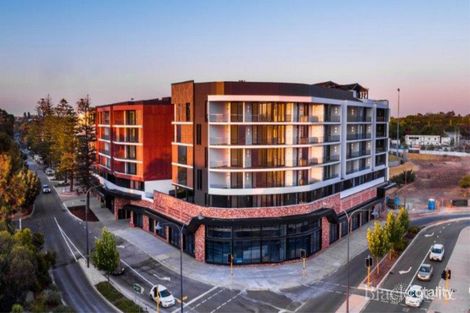 119/5 Shenton Rd, Claremont, WA 6010
