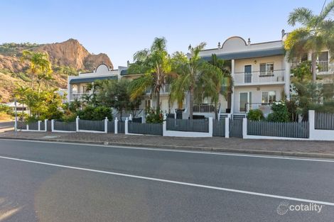 13/29-31 Victoria St, Townsville City, QLD 4810