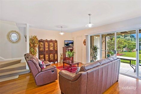 Property photo of 31 Orpington Street Bexley North NSW 2207