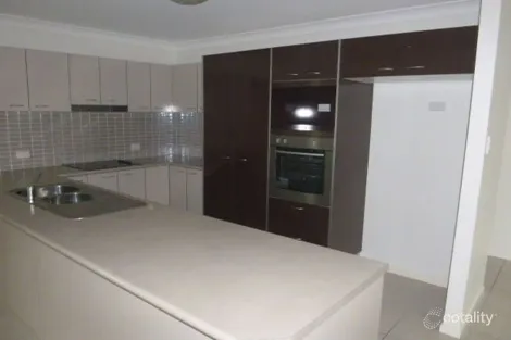 Property photo of 85 Tequesta Drive Beaudesert QLD 4285