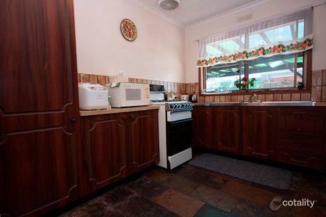Property photo of 2/3 Karalla Court Wodonga VIC 3690