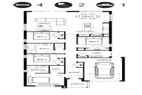 Property photo of 32 Pygora Way Clyde North VIC 3978