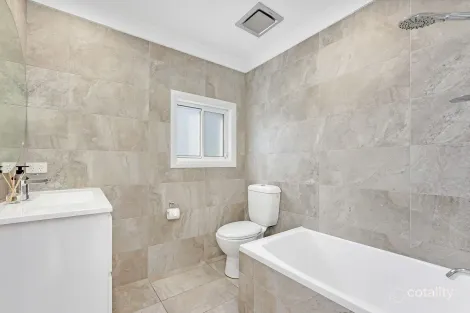 Property photo of 6 High Street Saratoga NSW 2251