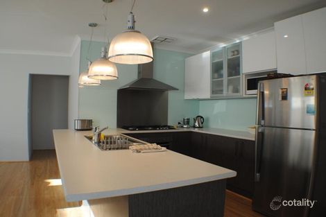 Property photo of 22A Bath Road Morley WA 6062