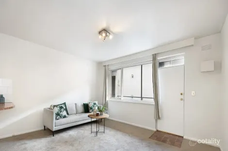 Property photo of 15/19 Park Street Hawthorn VIC 3122