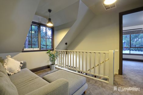 66 Kilvington Dr, Emerald, VIC 3782