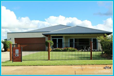 Property photo of 25 Williams Avenue Yungaburra QLD 4884