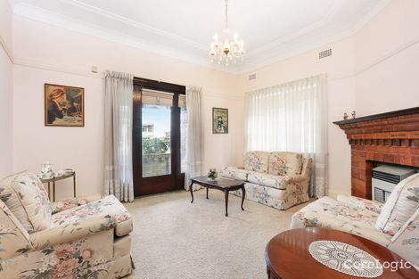 Property photo of 235 Liverpool Road Strathfield NSW 2135