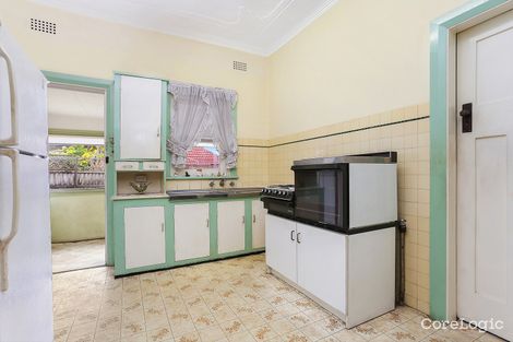 Property photo of 235 Liverpool Road Strathfield NSW 2135