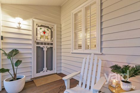 Property photo of 55 Solomon Street Palmyra WA 6157