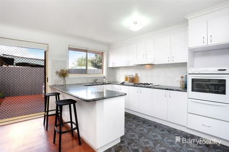 Property photo of 2/43 Justin Avenue Glenroy VIC 3046